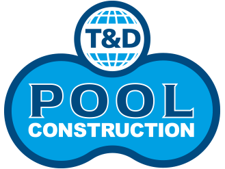 T And D Patio And Pool, INC