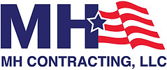 Mh Contracting, LLC