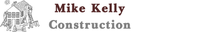 Mike Kelly Construction, Inc.