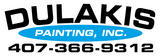 Construction Professional Dulakis Painting, INC in Oviedo FL