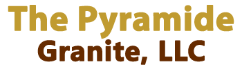 The Pyramide Granite LLC