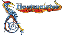 Heatmeister LLC