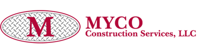 Myco Construction Services, LLC