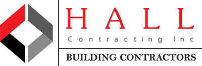 Tom Hall Contracting INC