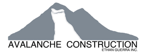 Avalanche Construction