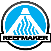 Reefmaker