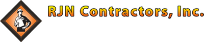 Rjn Contractors, Inc.