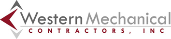Construction Professional Western Mechanical Contrs INC in Clinton Township MI