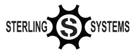 Sterling Systems Inc.
