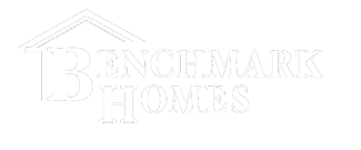 Construction Professional Benchmark Associates, Inc. in Douglasville GA