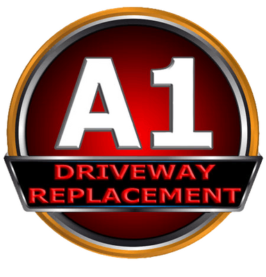 A-1 Driveway Replacement, LLC