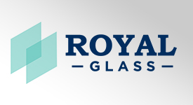 Construction Professional Royal Glass, Inc. in Fairmont WV