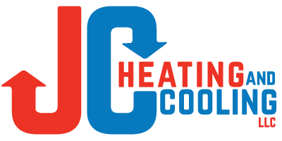 Arctic Heating And Cooling, Inc.