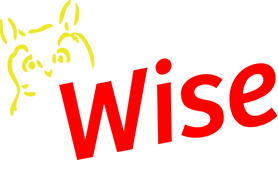 Construction Professional Wise Heating And Cooling, Inc. in West Branch MI