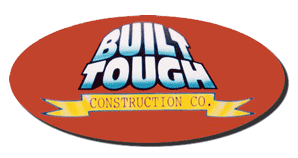 Built Tough Construction CO