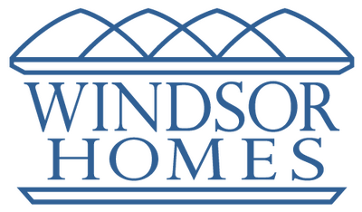 Construction Professional Windsor Homes LLC in New Windsor NY