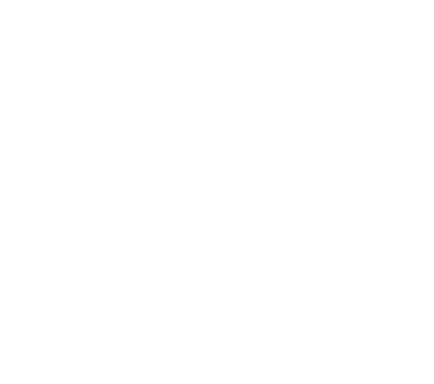 Hill Woodworks INC