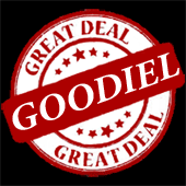 Goodiel Electric LLC
