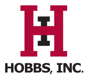 Hobbs INC