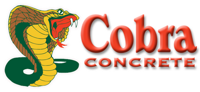 Cobra Concrete LLC