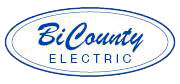 Bi-County Electric CORP