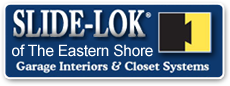 Construction Professional Slide-Lok Of The Eastern Shore in Harbeson DE
