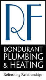 Construction Professional Richard F Bondurant, LLC in Media PA