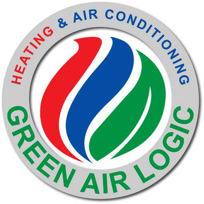 Construction Professional Green Air Logic in Santa Paula CA