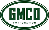 Construction Professional Gmco CORP in Rifle CO