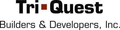 Tri-Quest Builders And Developers, Inc.