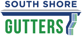South Shore Gutters LLC