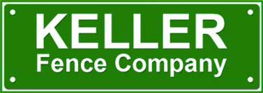 Keller Fence Company, Inc.