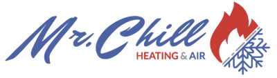 Mr. Chill Heating And Air, Inc.
