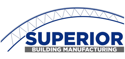 Superior Building Manufacturing, Inc.