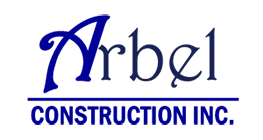 Construction Professional Arbel Construction INC in Woodland Hills CA