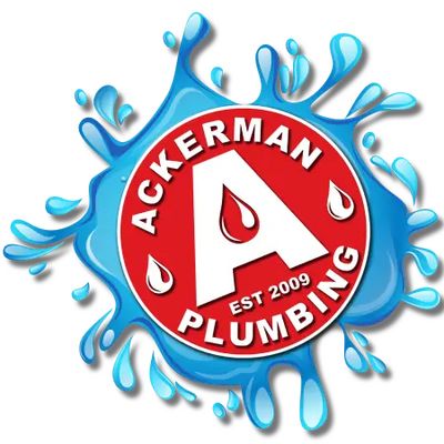 Ackerman Plumbing Services, Inc.