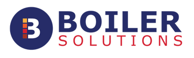Boiler Solutions, Inc.