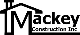 Mackey Construction, Inc.