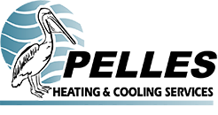 Pelles Heating And Cooling Service