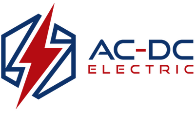 A C D C Electric Residential C