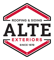 Jeff Alte Roofing INC
