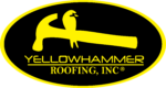 Yellowhammer Roofing Inc.