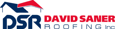 David Saner Roofing, INC