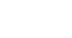 Construction Professional Master Electric, INC in Gainesville GA