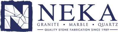 Neka Marble And Granite