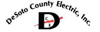 Desoto County Electric, Inc.