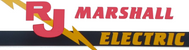 Marshall R J Electric
