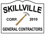 Skillville CORP
