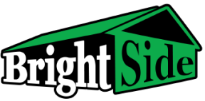 Bright Side Building And Design, INC