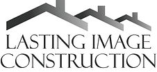 Lasting Image Construction LLC